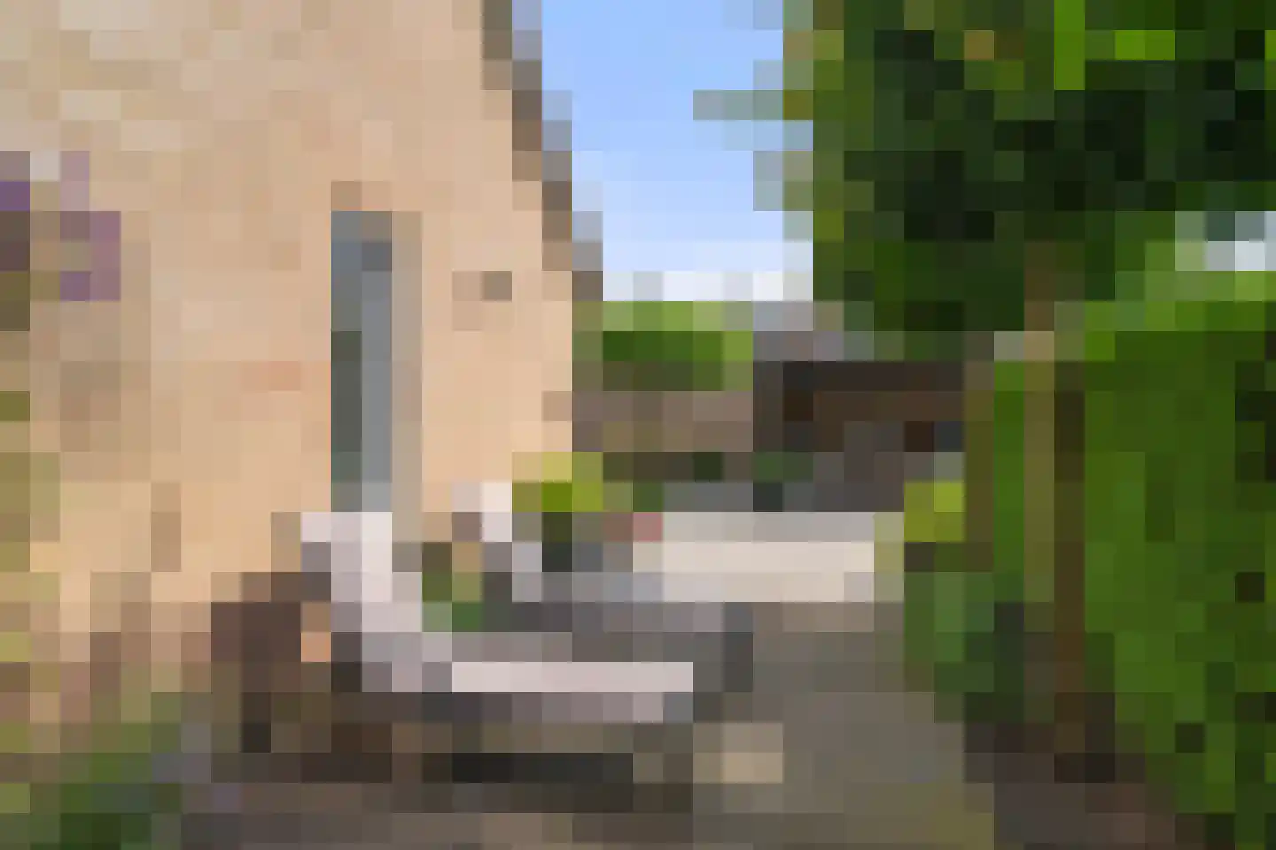 Brinkmanlaan 2 Wageningen thumbnail 14