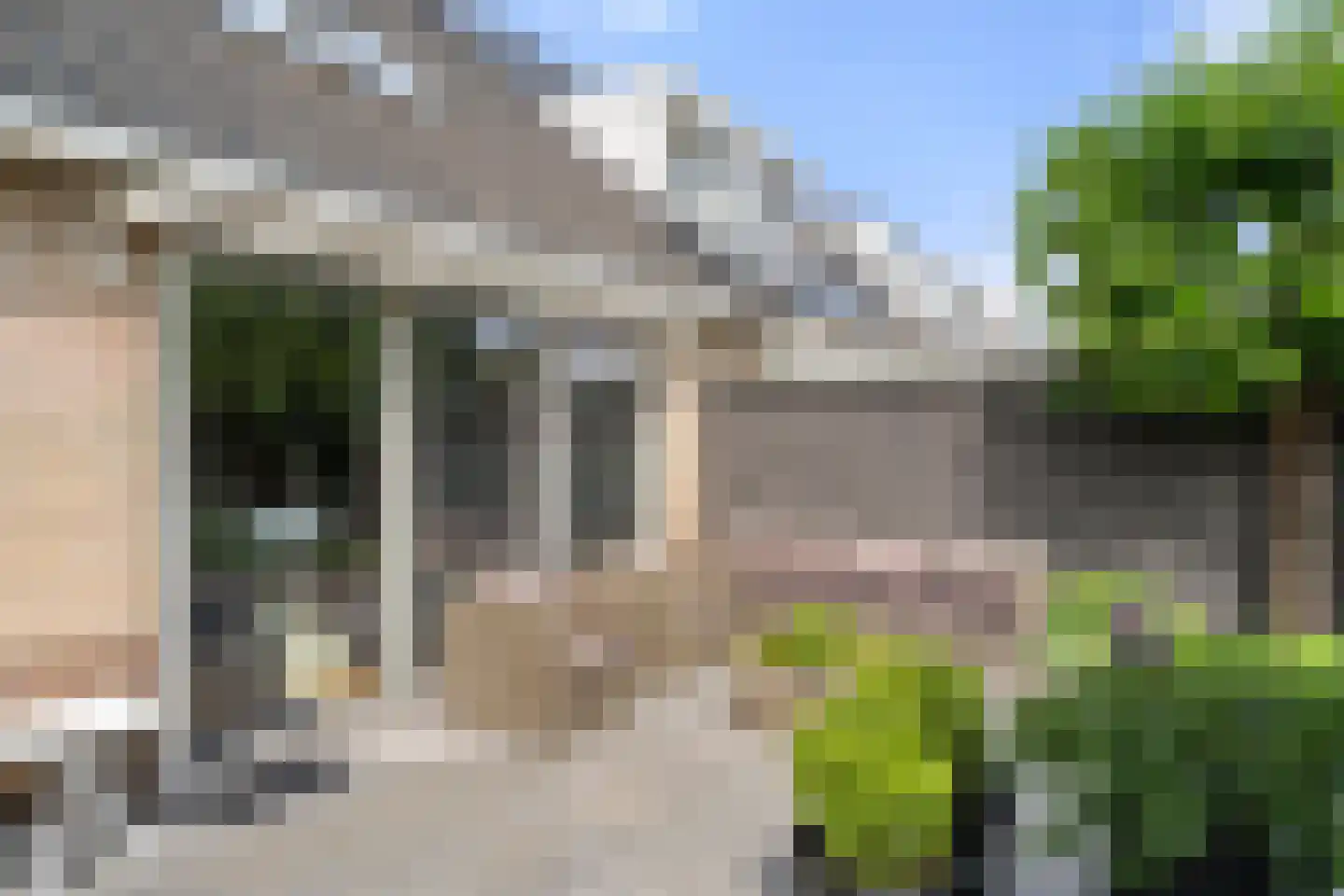 Brinkmanlaan 2 Wageningen thumbnail 16