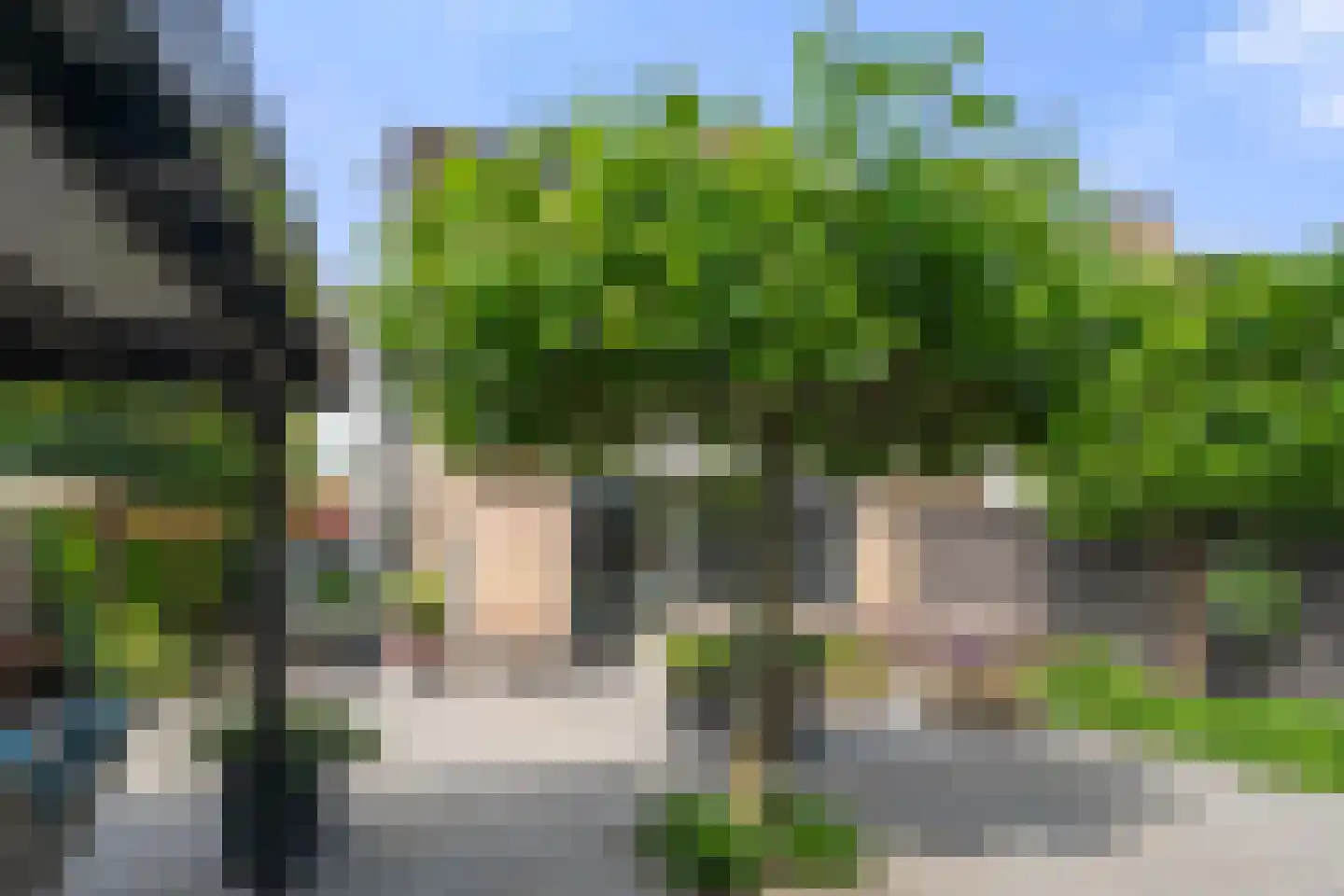 Brinkmanlaan 2 Wageningen thumbnail 17
