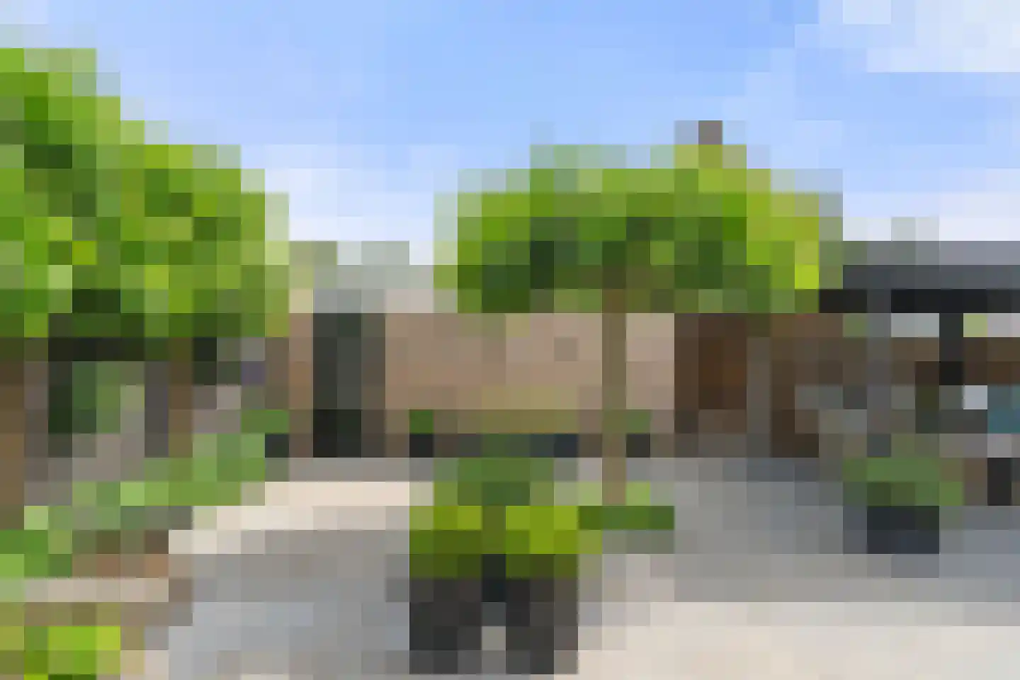 Brinkmanlaan 2 Wageningen thumbnail 18