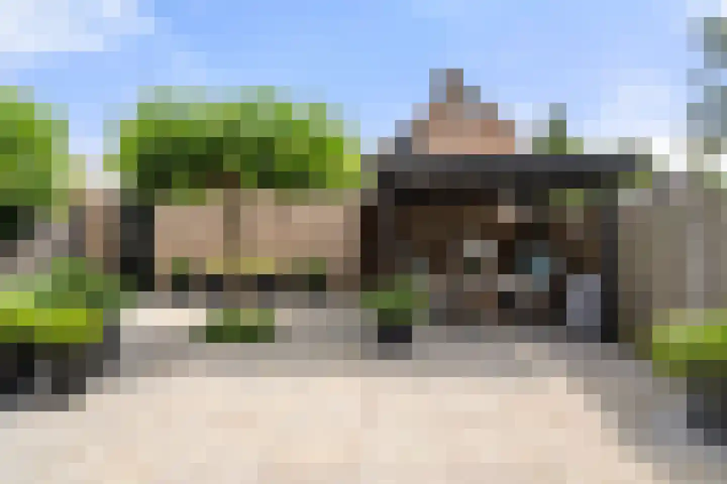 Brinkmanlaan 2 Wageningen thumbnail 19