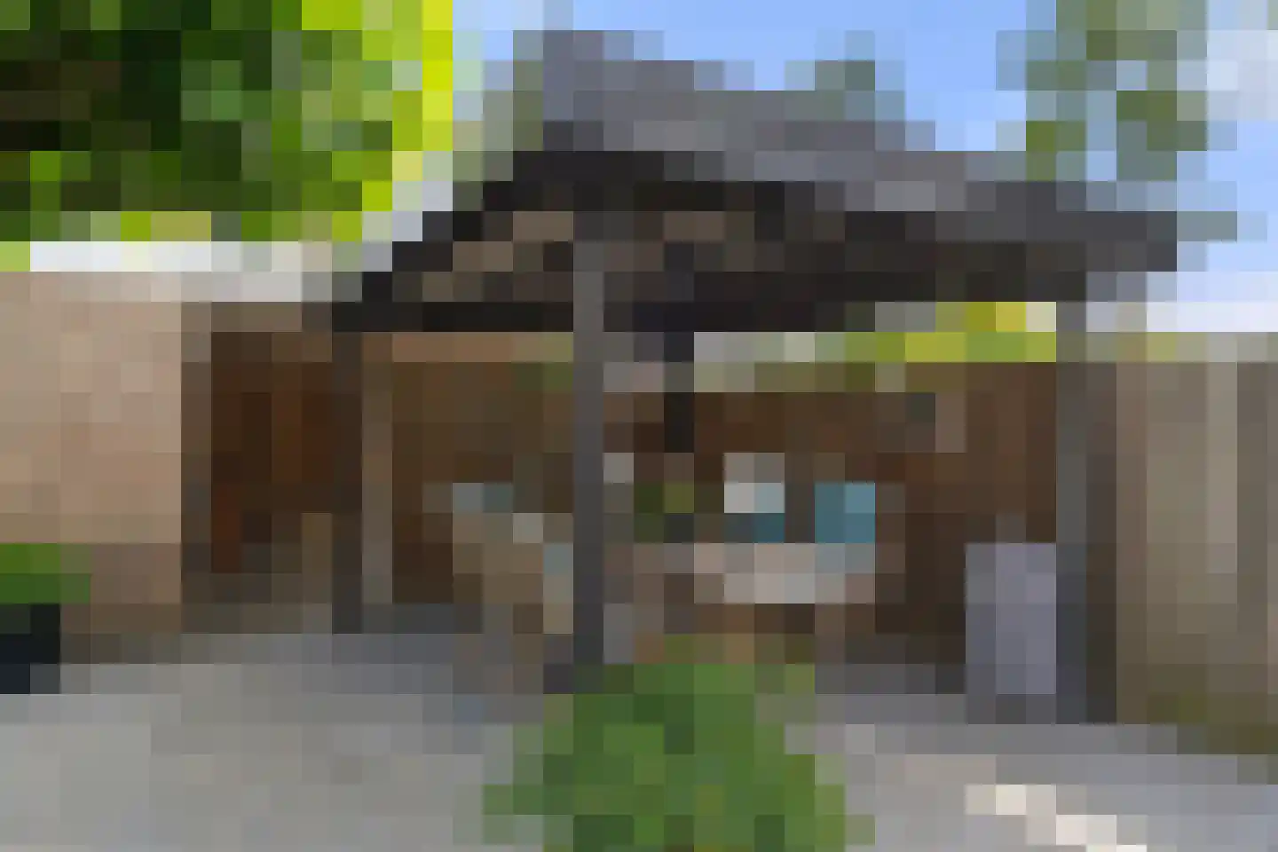 Brinkmanlaan 2 Wageningen thumbnail 20