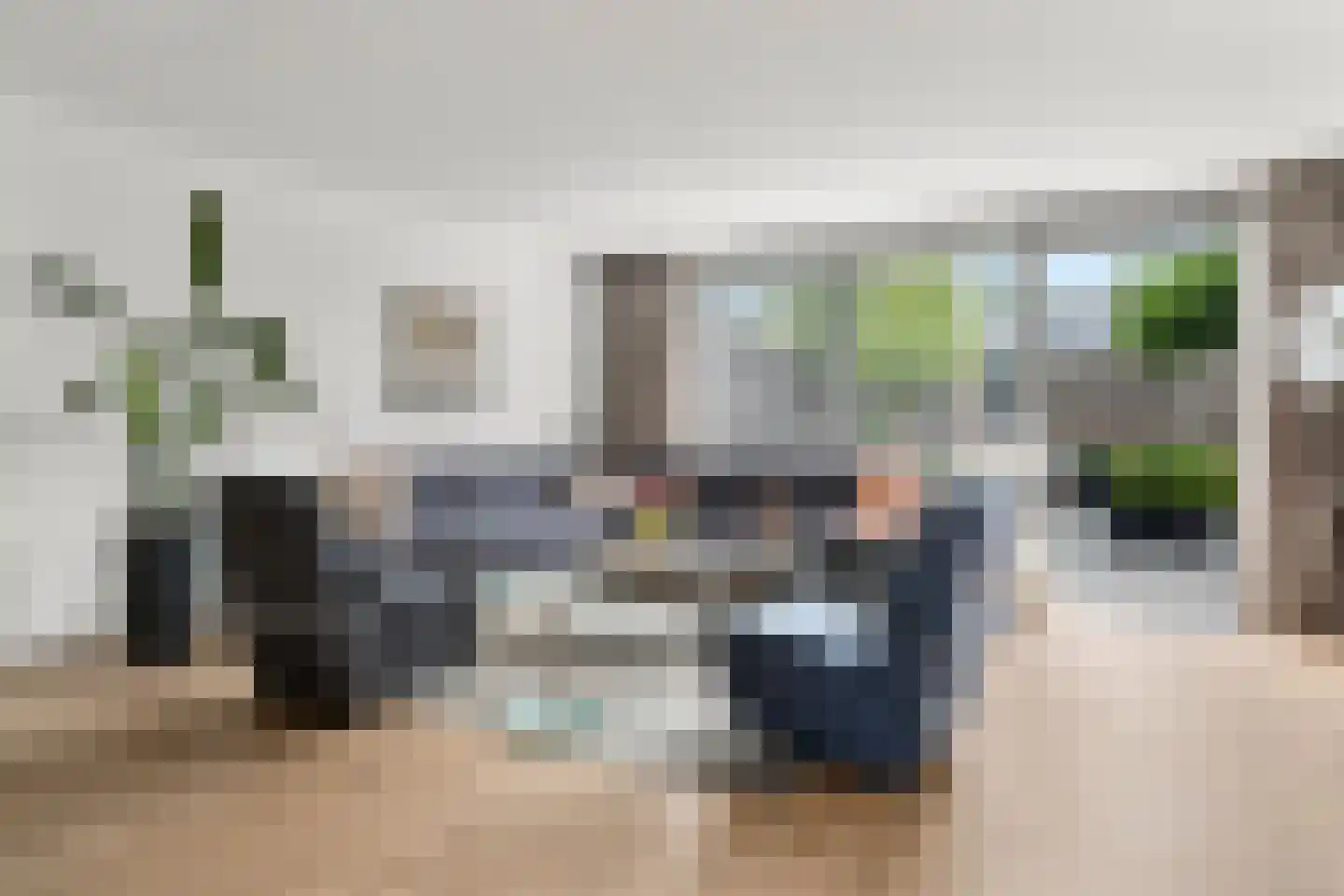 Brinkmanlaan 2 Wageningen thumbnail 25