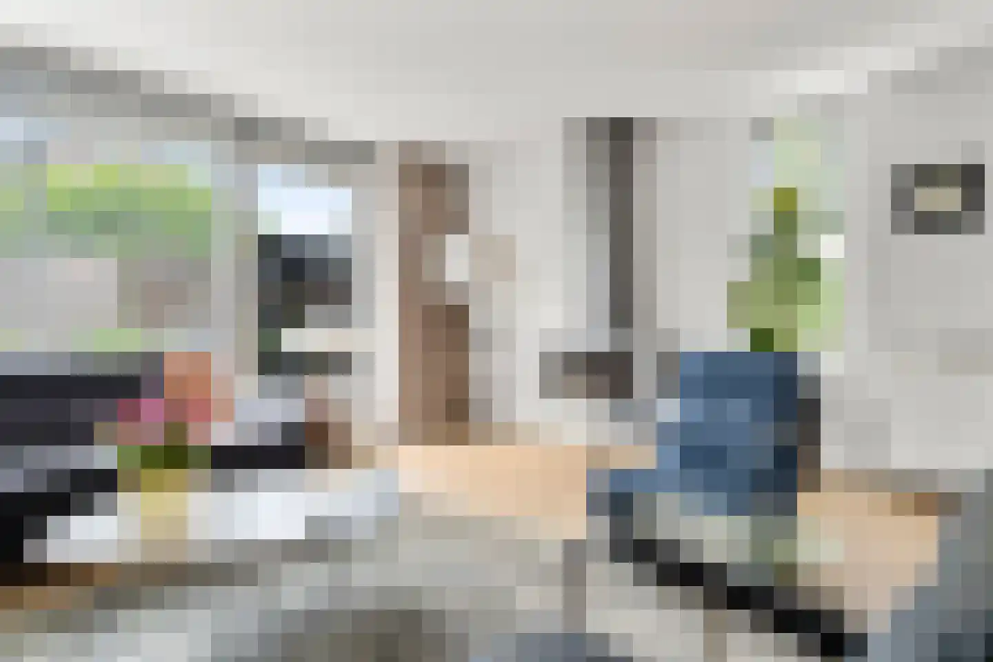 Brinkmanlaan 2 Wageningen thumbnail 27