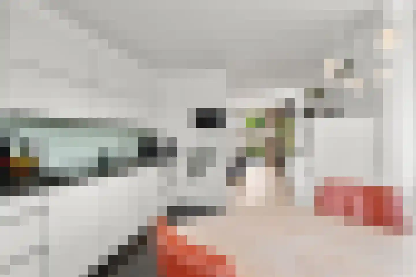 Brinkmanlaan 2 Wageningen thumbnail 30