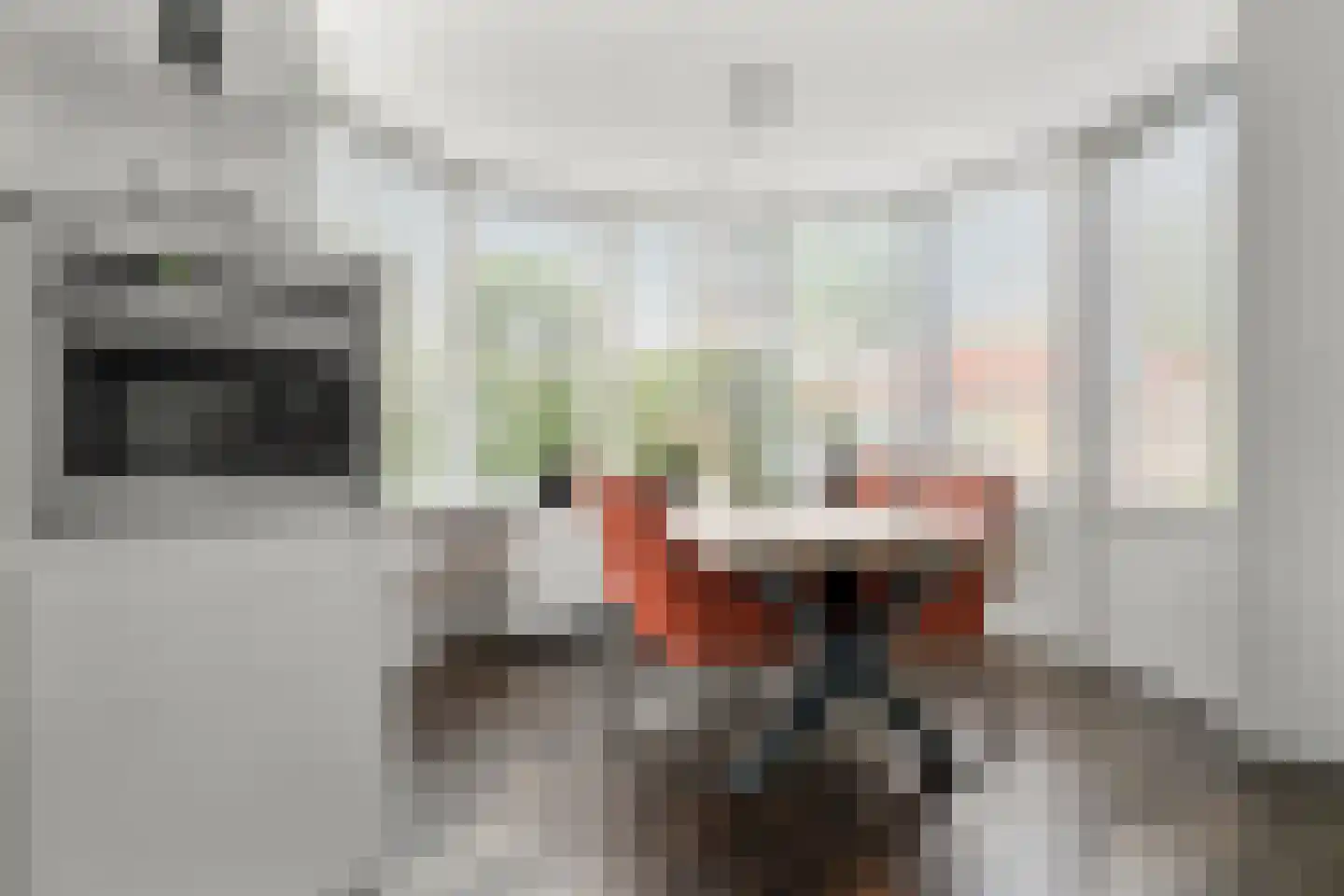 Brinkmanlaan 2 Wageningen thumbnail 32