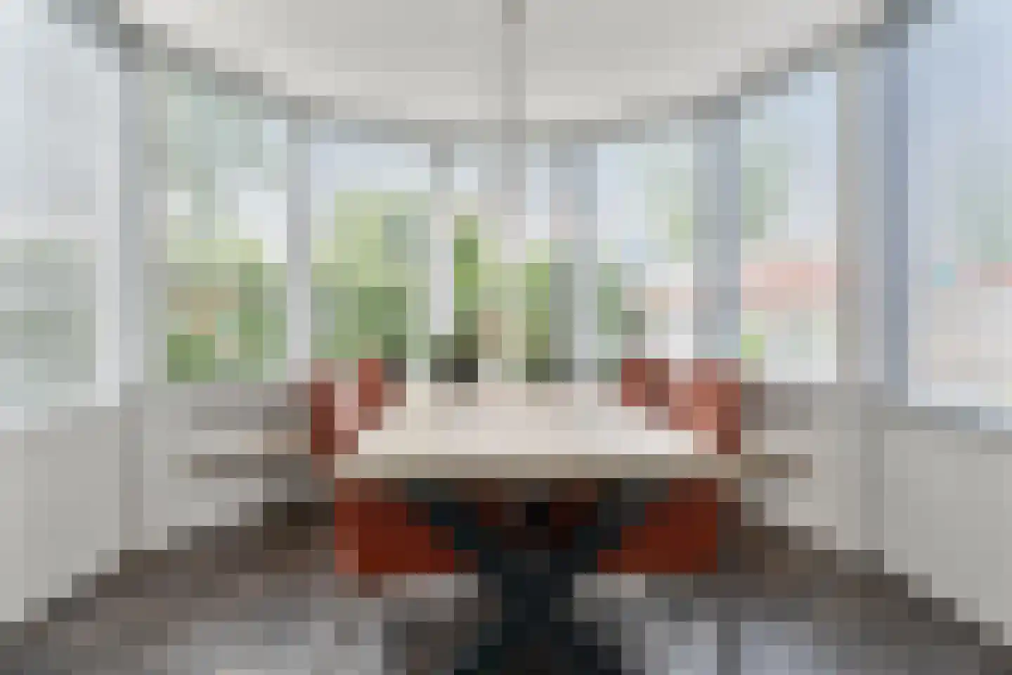 Brinkmanlaan 2 Wageningen thumbnail 33