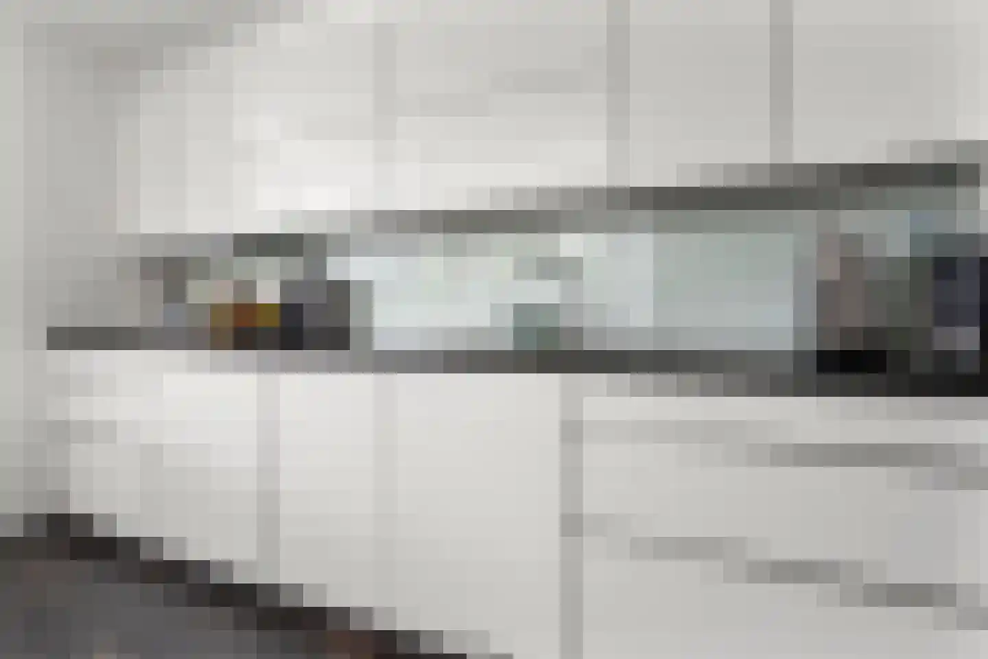 Brinkmanlaan 2 Wageningen thumbnail 34