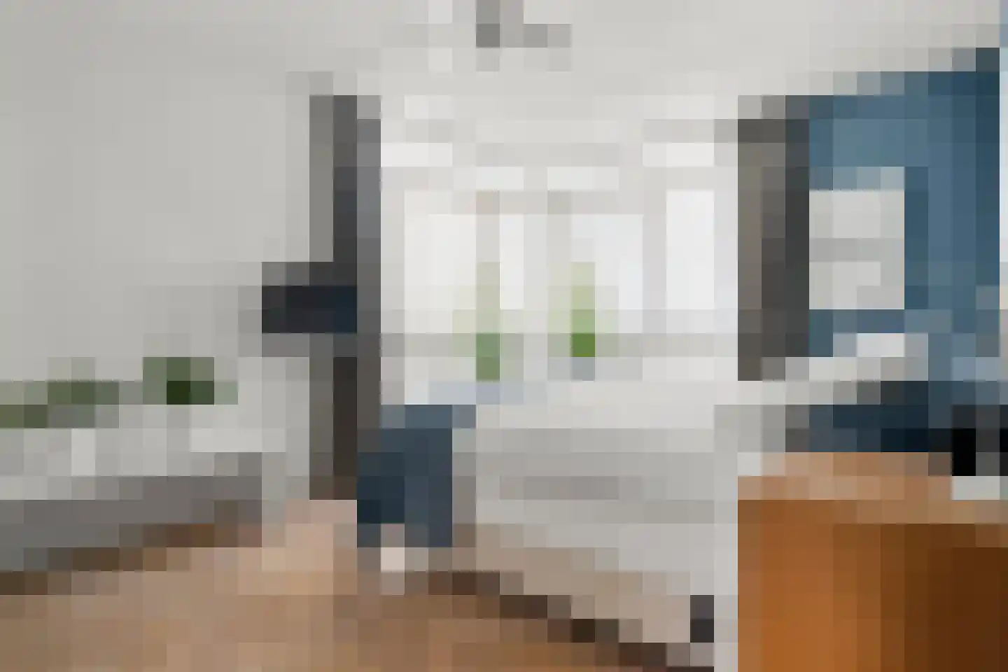 Brinkmanlaan 2 Wageningen thumbnail 37
