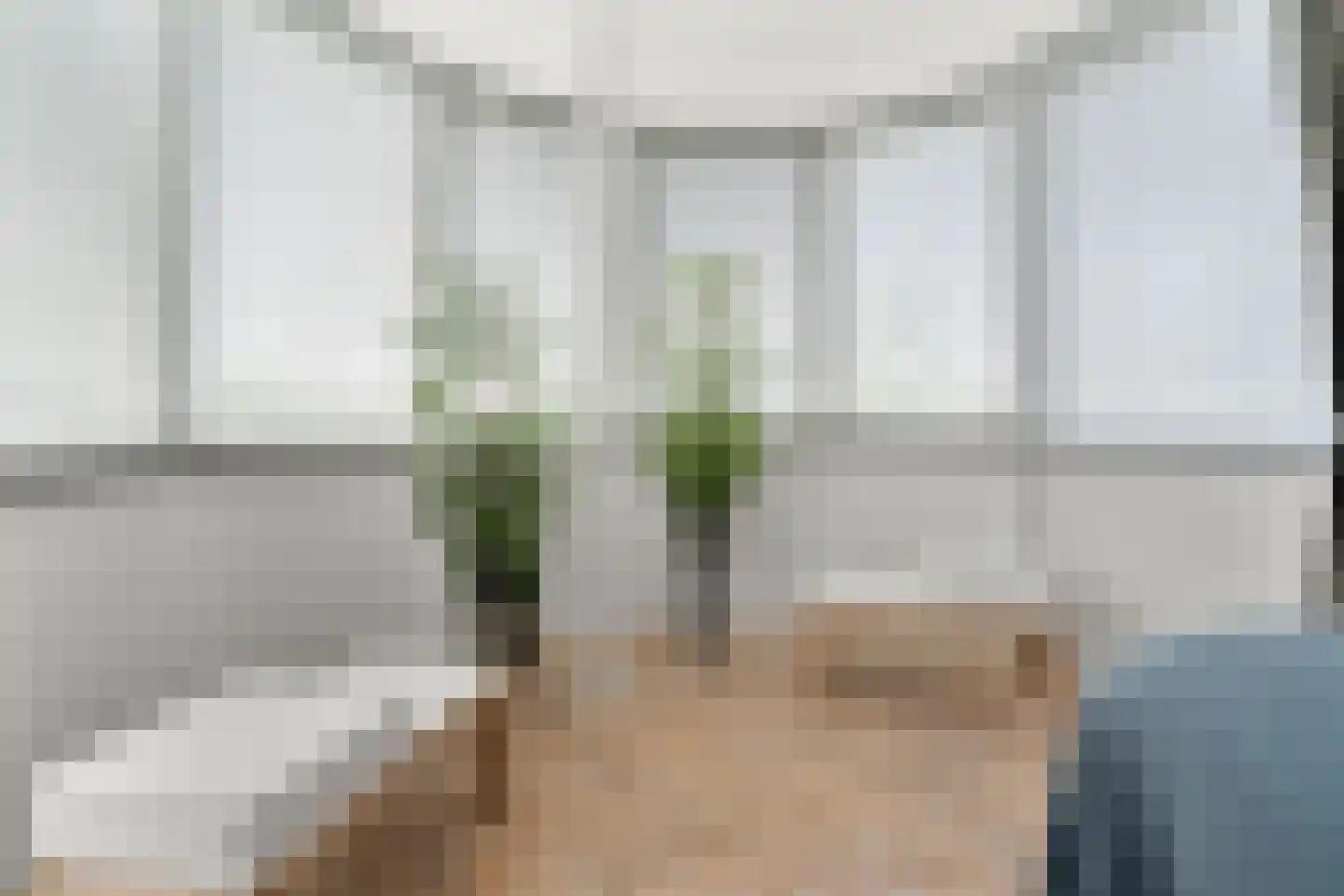 Brinkmanlaan 2 Wageningen thumbnail 38