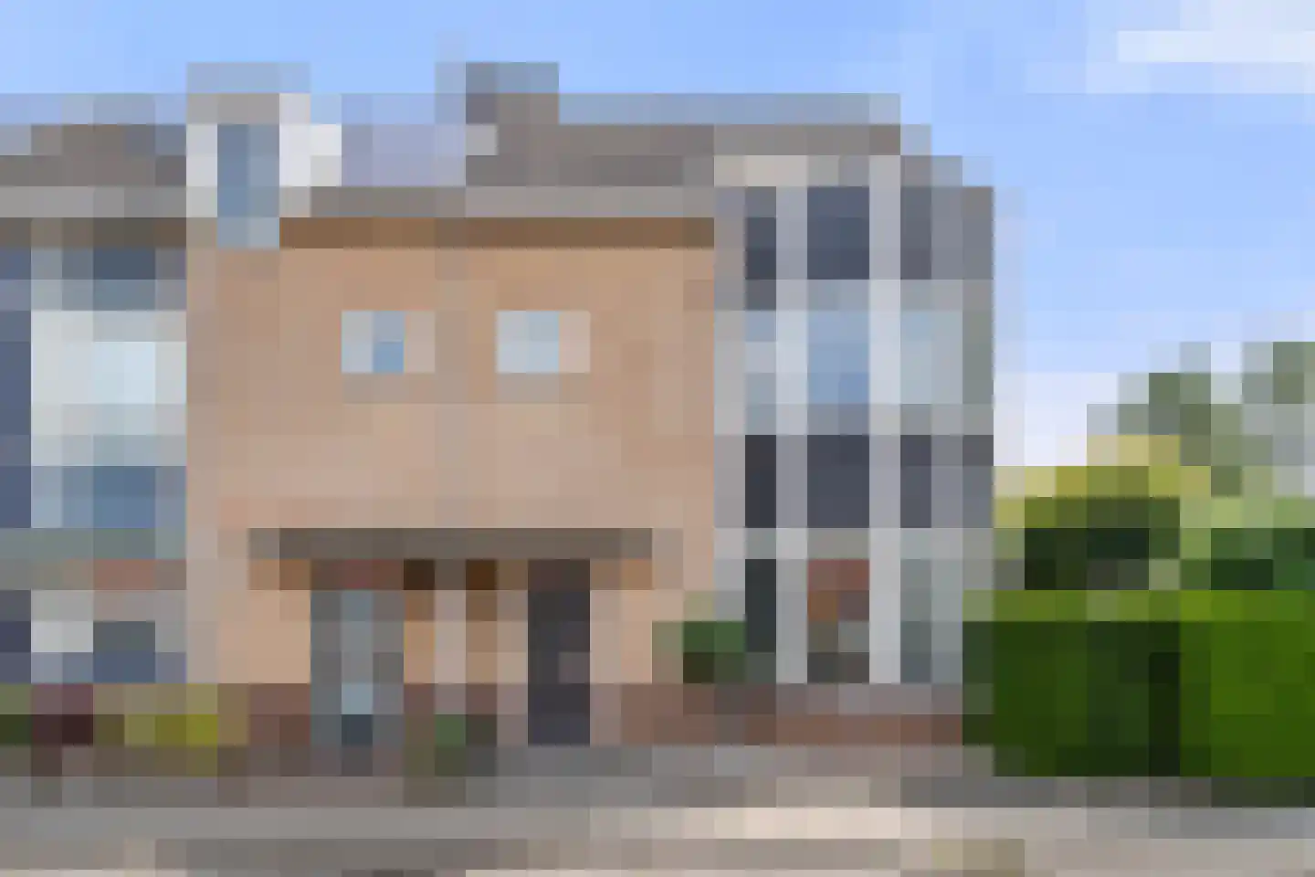 Brinkmanlaan 2 Wageningen thumbnail 4