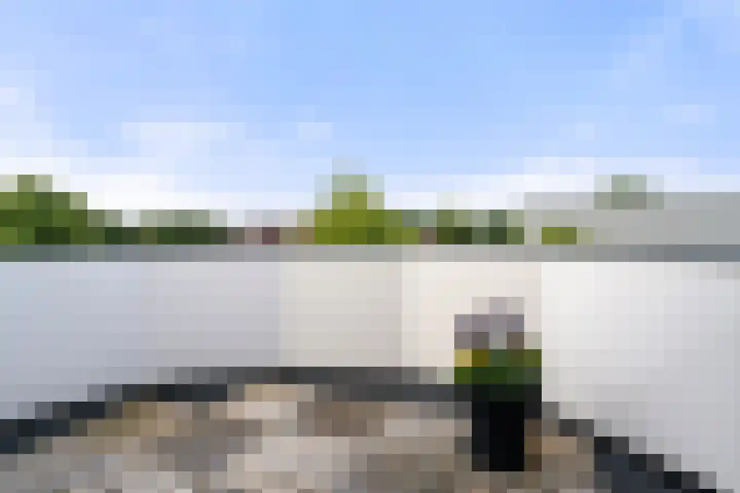 Brinkmanlaan 2 Wageningen thumbnail 46