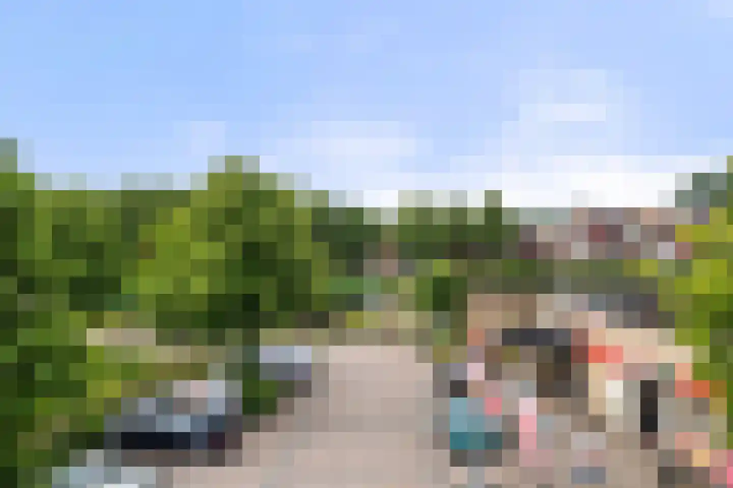 Brinkmanlaan 2 Wageningen thumbnail 47