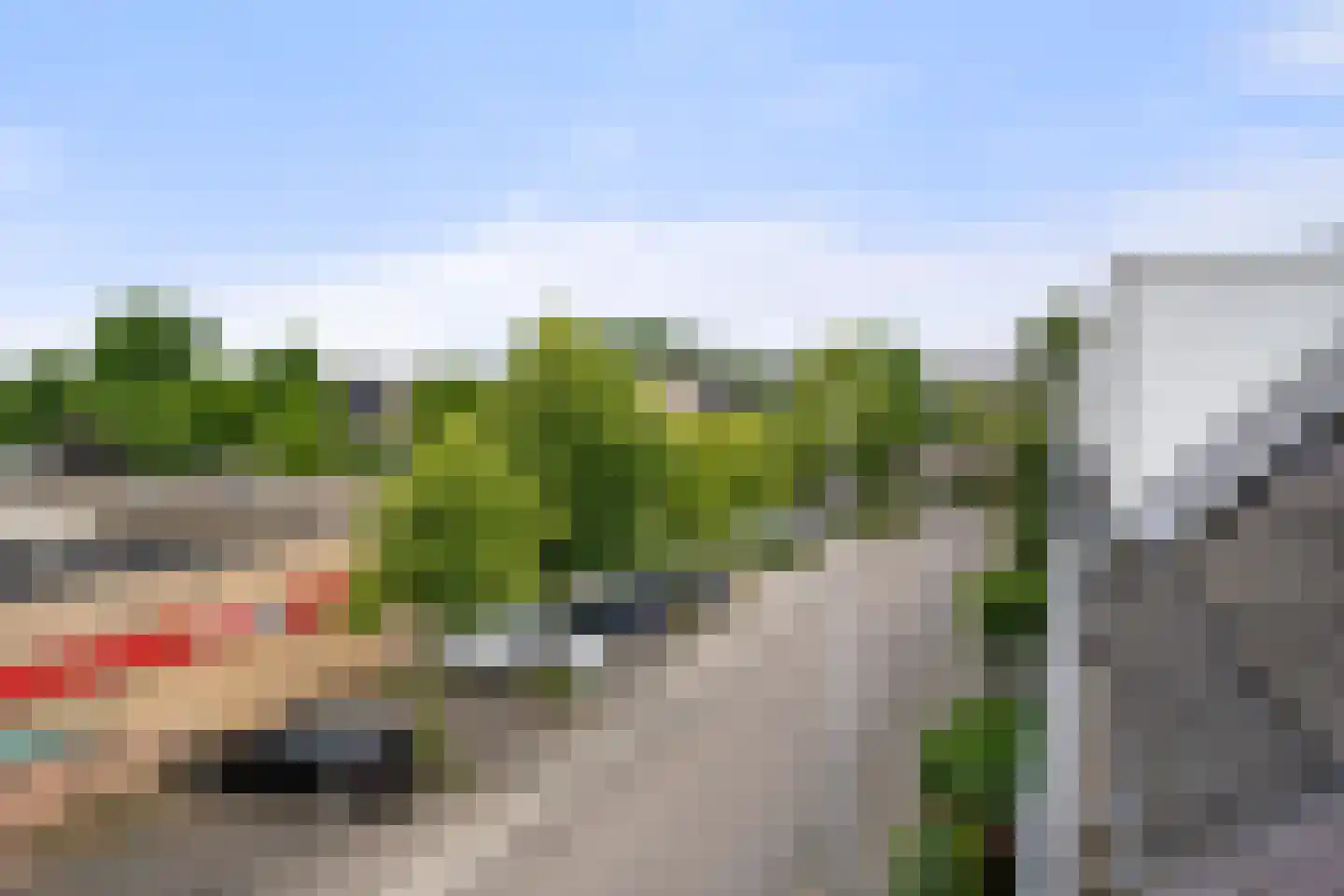 Brinkmanlaan 2 Wageningen thumbnail 48