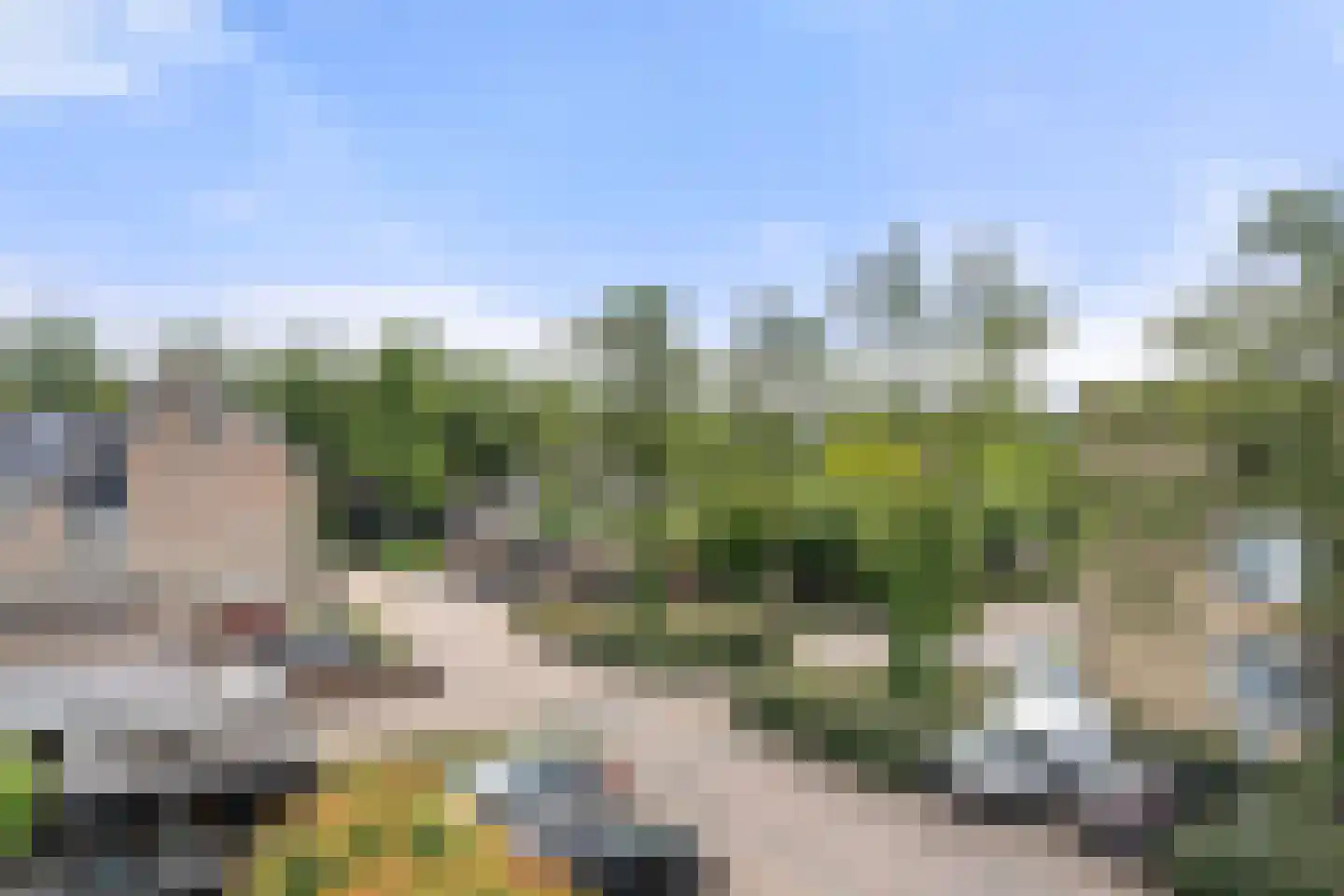 Brinkmanlaan 2 Wageningen thumbnail 49