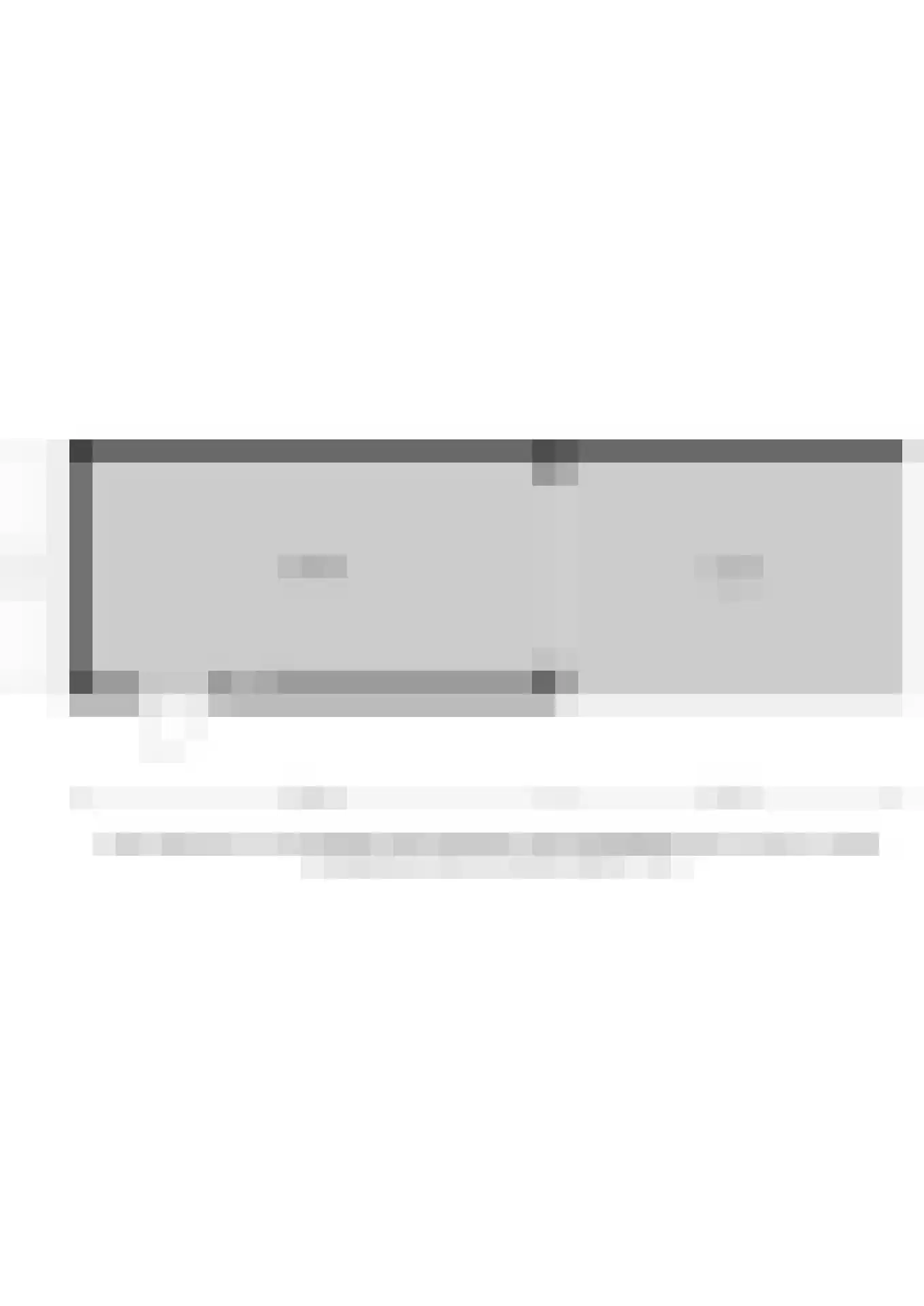Brinkmanlaan 2 Wageningen thumbnail 53