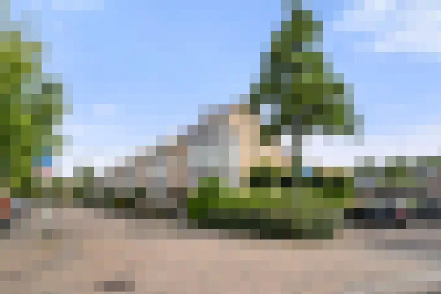 Brinkmanlaan 2 Wageningen thumbnail 6