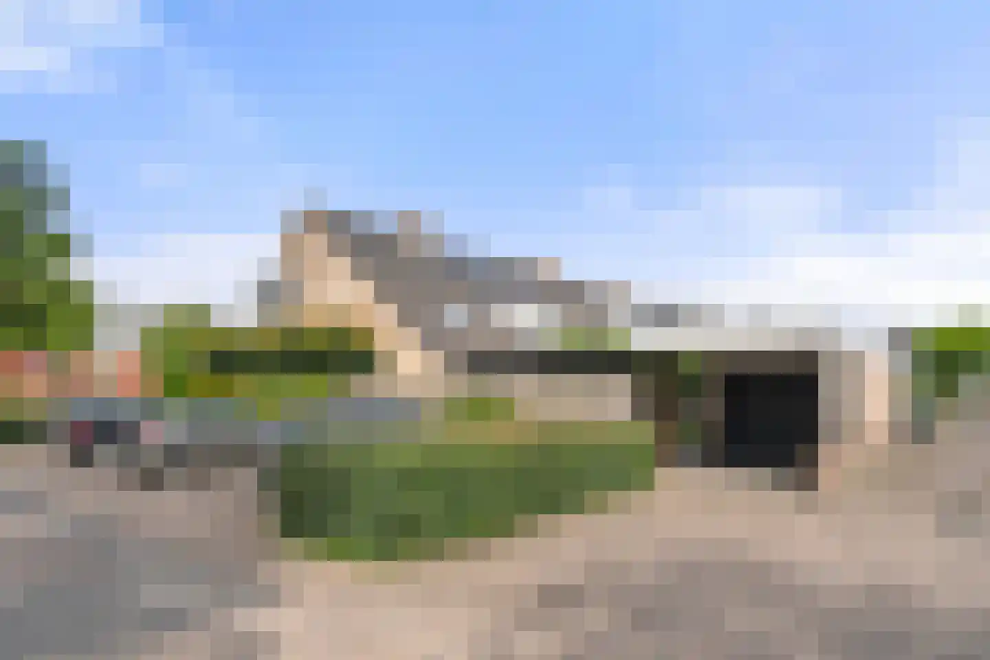 Brinkmanlaan 2 Wageningen thumbnail 7