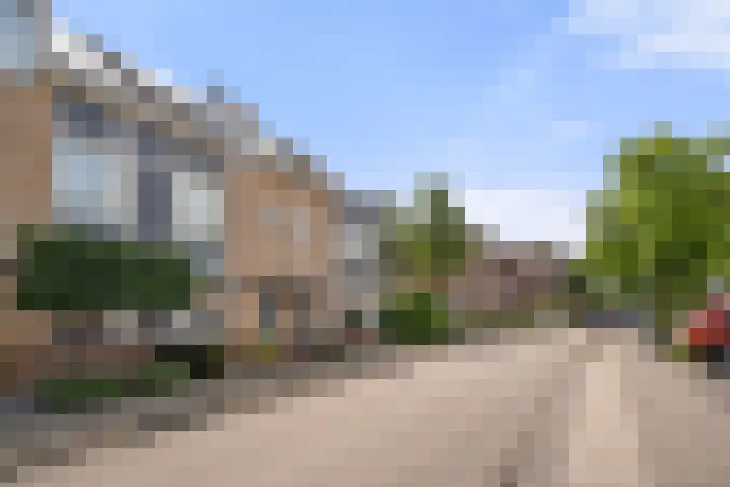Brinkmanlaan 2 Wageningen thumbnail 8