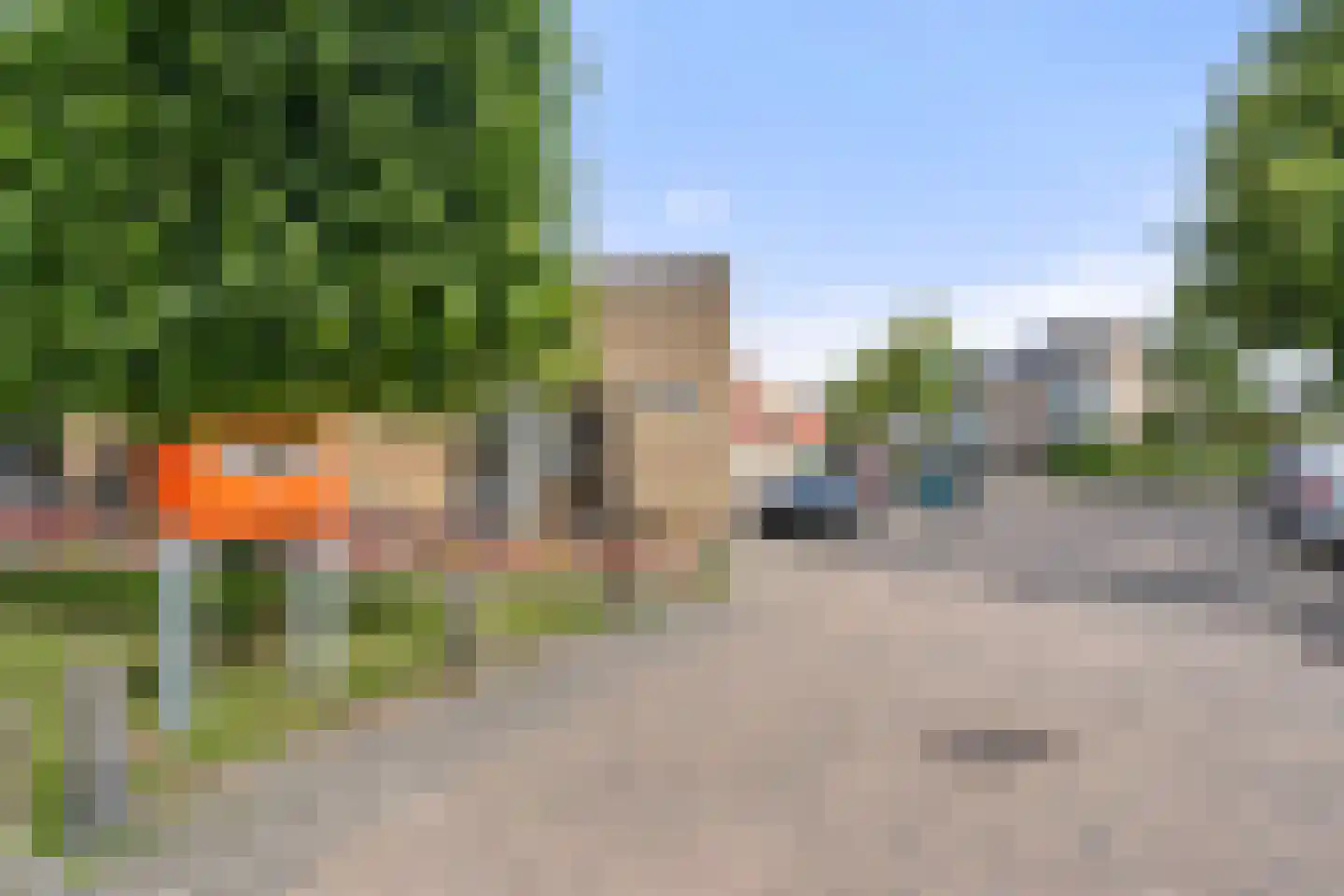 Brinkmanlaan 2 Wageningen thumbnail 9