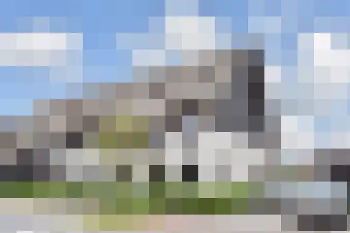 Brinkrijk 111 in Pijnacker