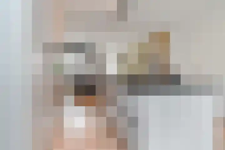 Brinkrijk 111 Pijnacker thumbnail 11