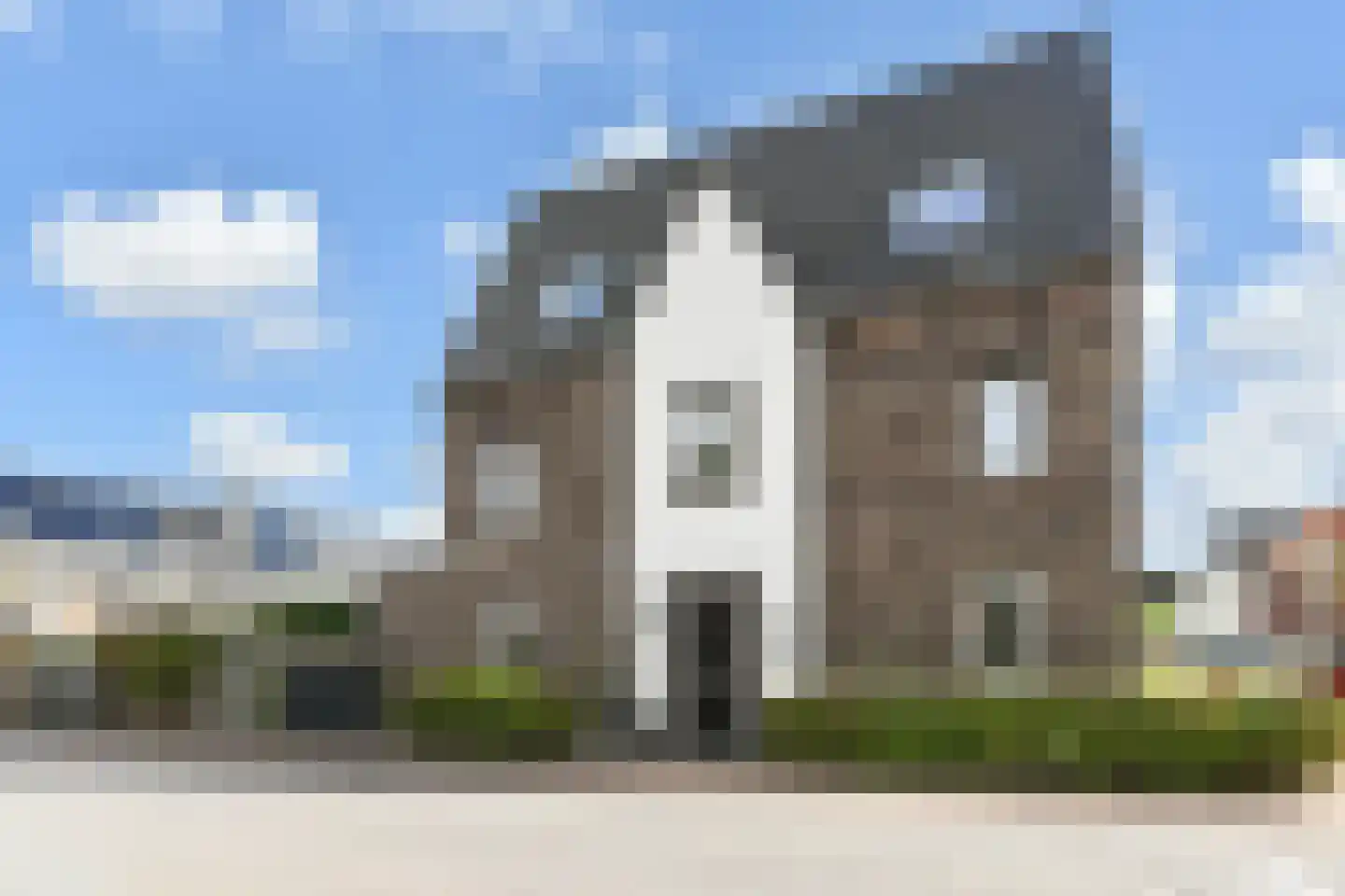 Brinkrijk 132 Pijnacker