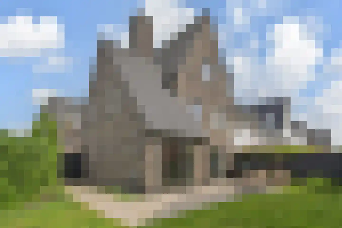 Brinkrijk 142 Pijnacker thumbnail 13