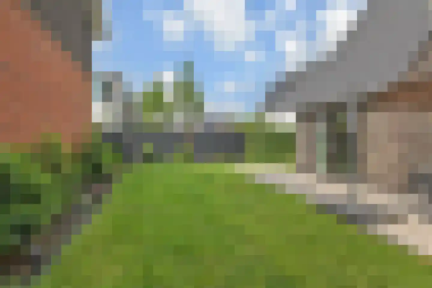 Brinkrijk 142 Pijnacker thumbnail 14