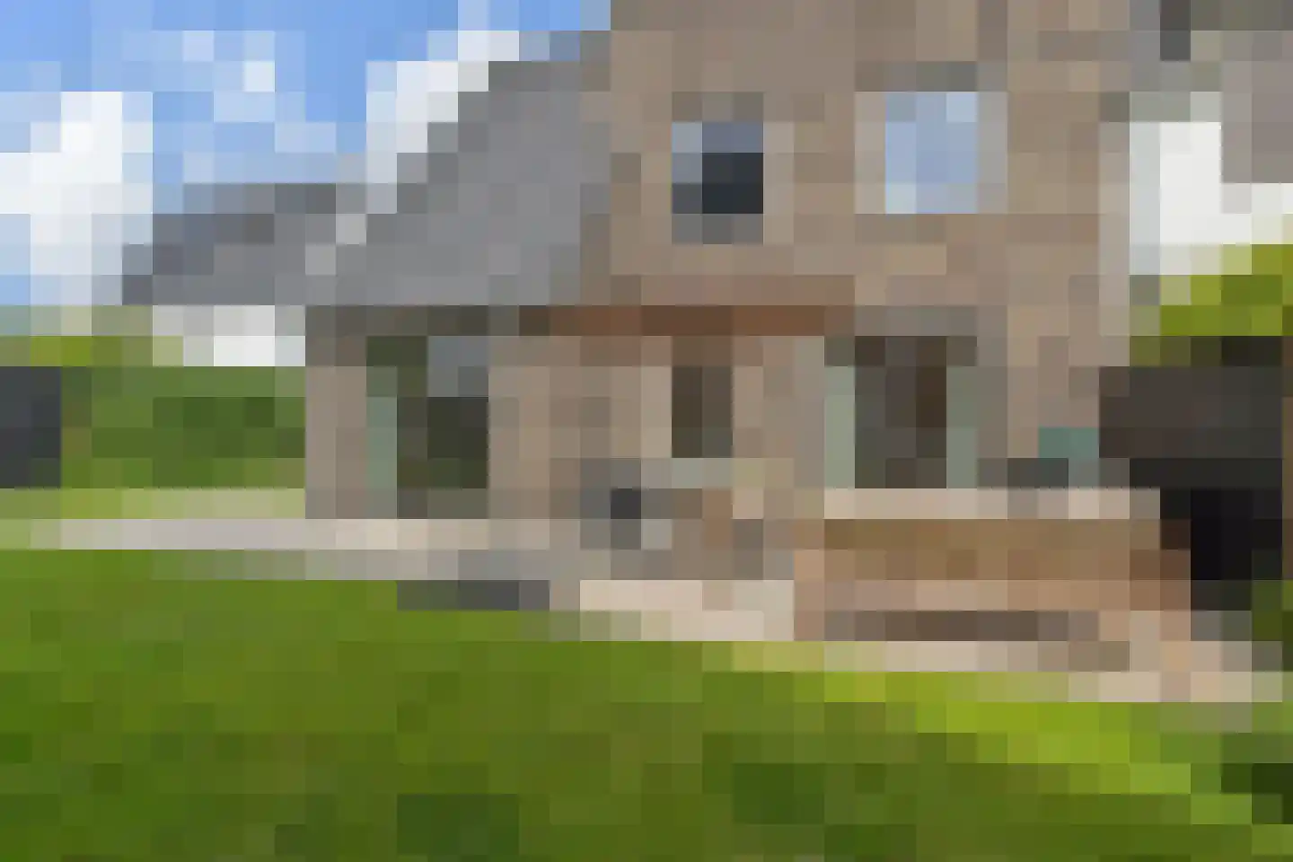 Brinkrijk 142 Pijnacker thumbnail 15