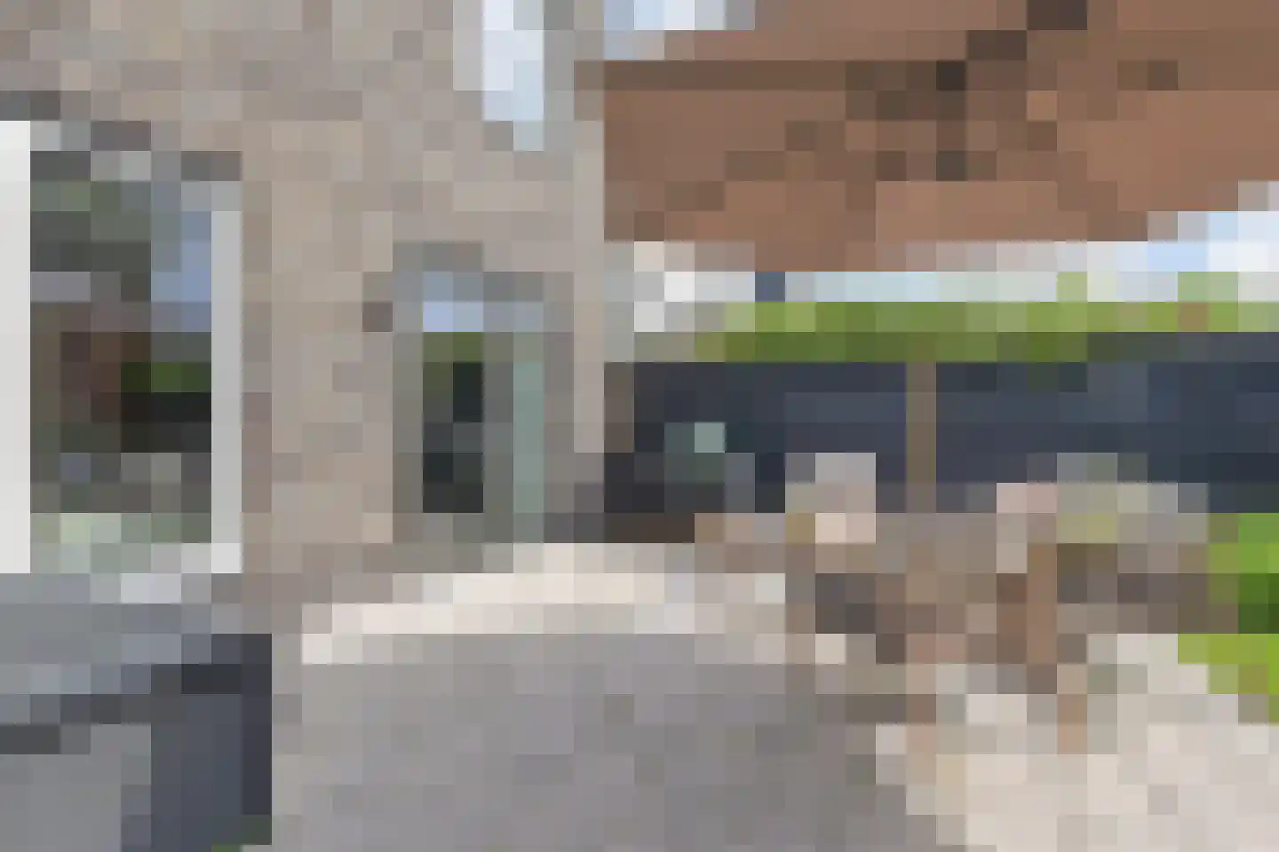 Brinkrijk 142 Pijnacker thumbnail 17