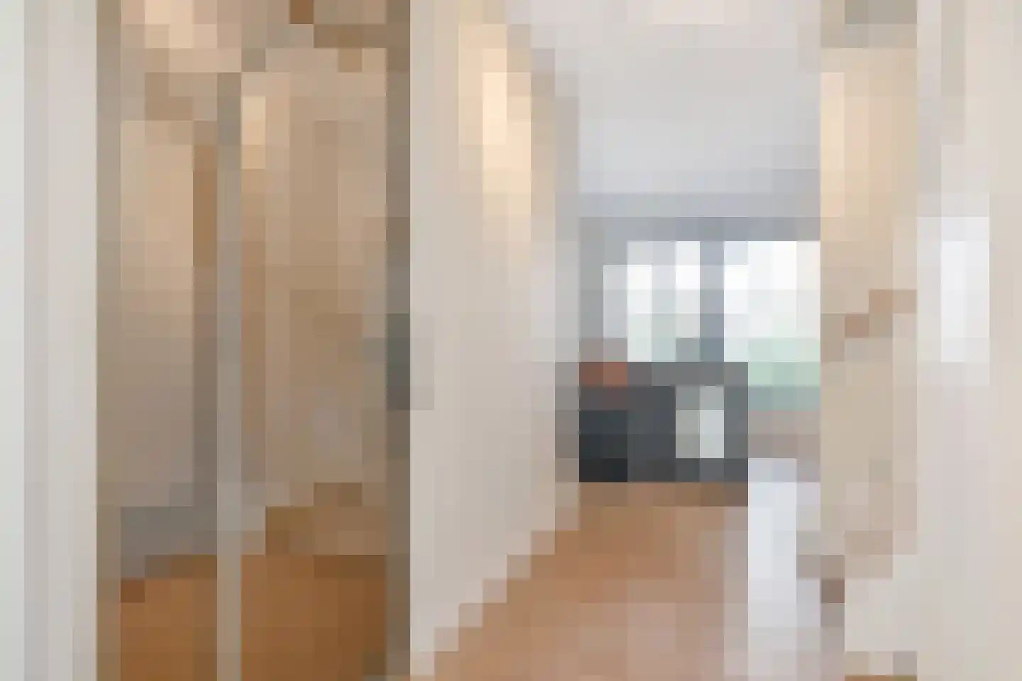 Brinkrijk 142 Pijnacker thumbnail 19