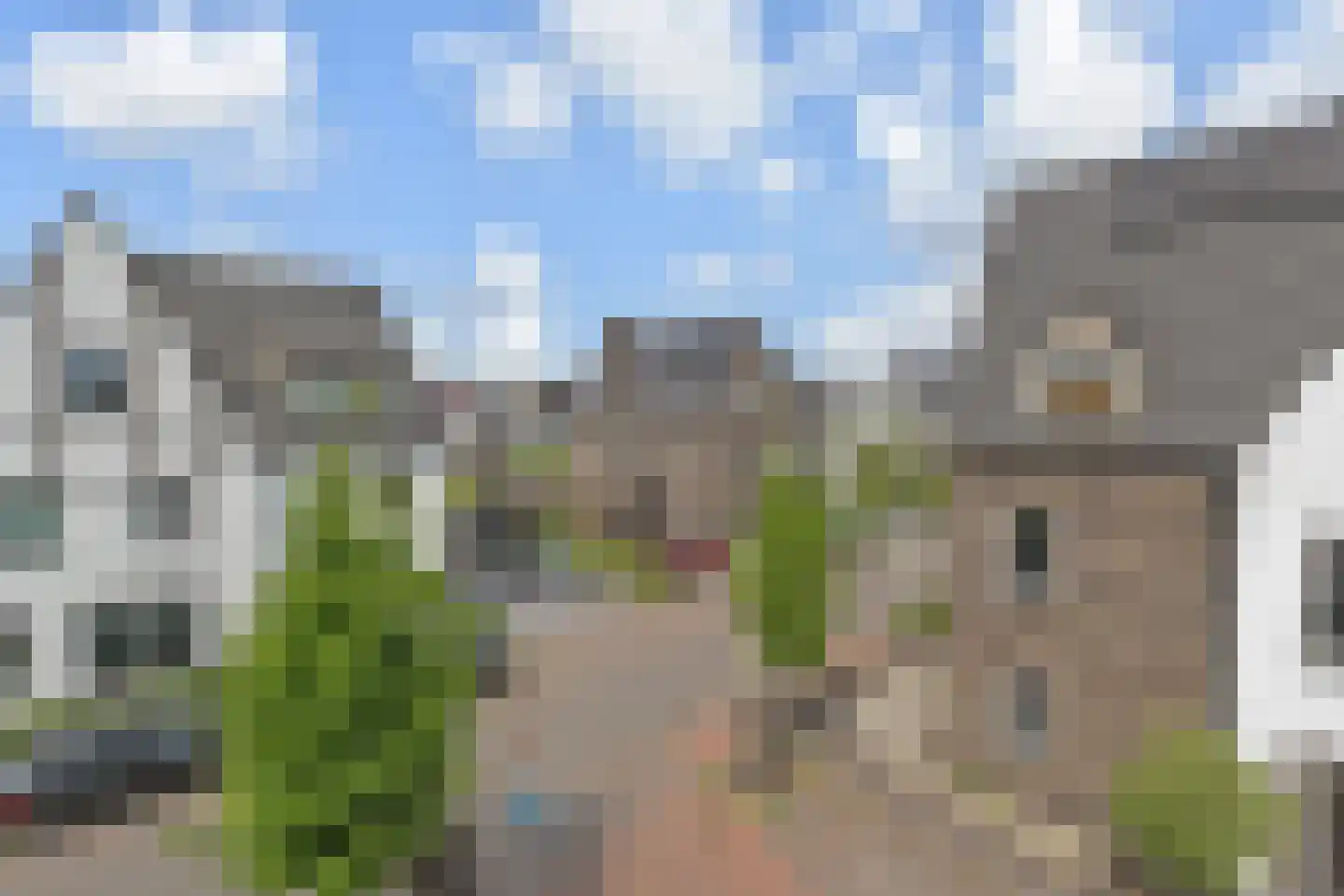 Brinkrijk 142 Pijnacker thumbnail 53