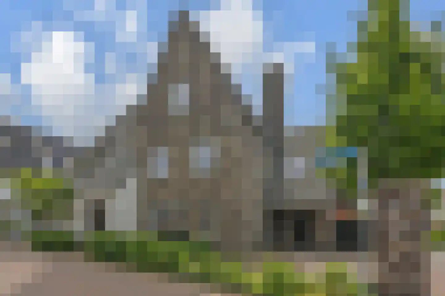 Brinkrijk 142 Pijnacker thumbnail 55