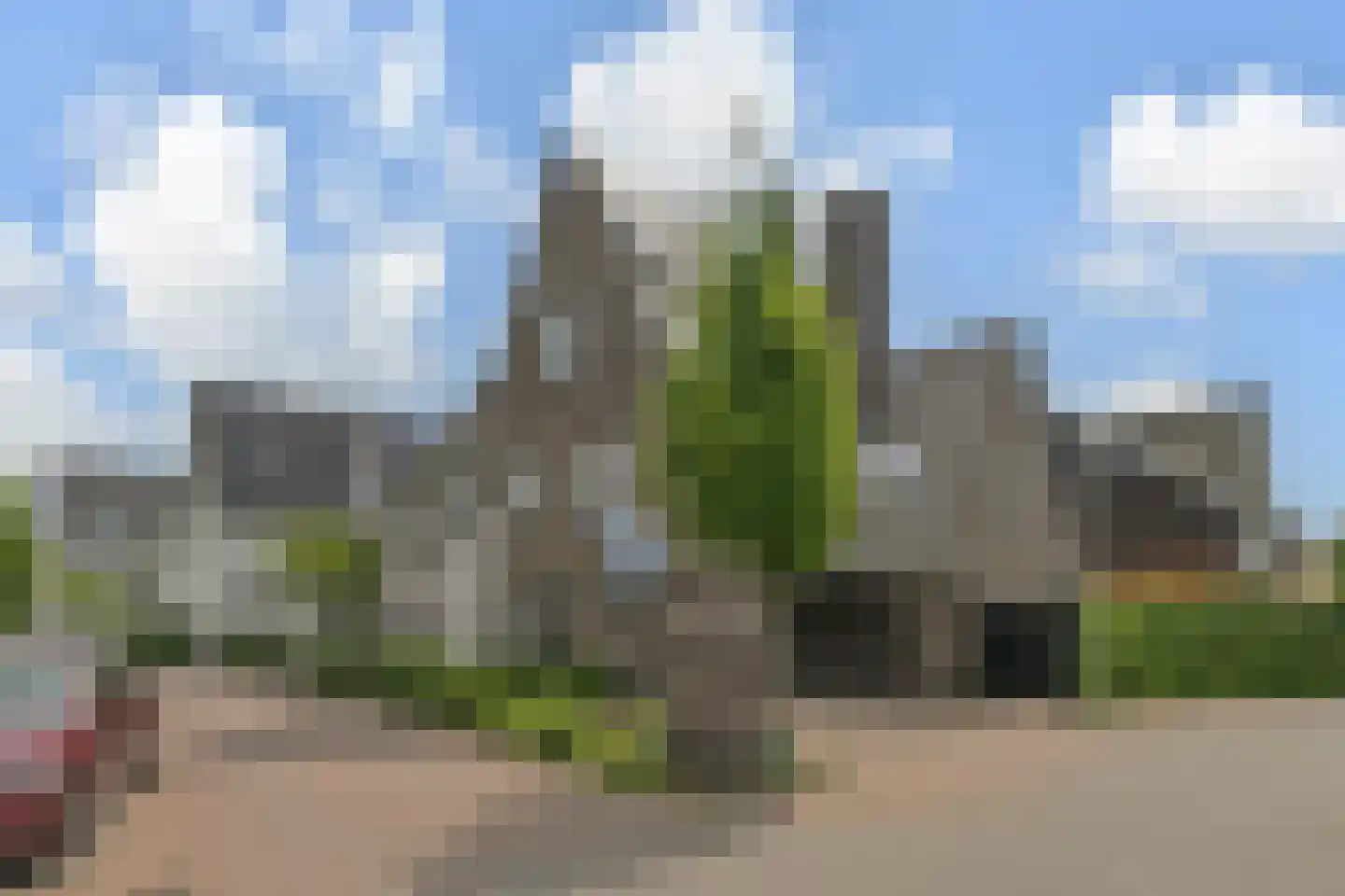 Brinkrijk 142 Pijnacker thumbnail 56