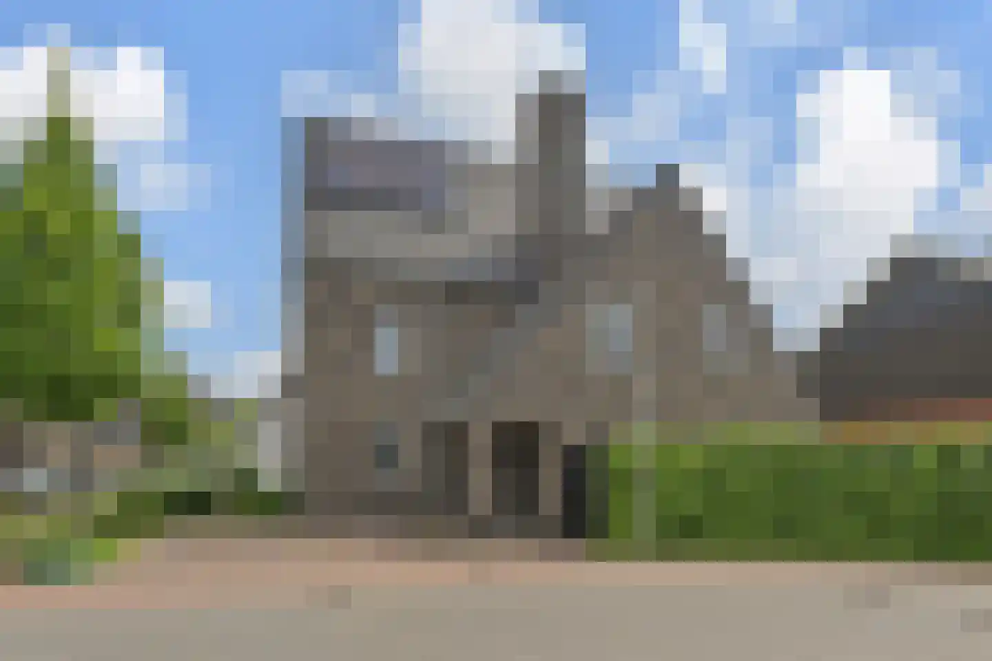 Brinkrijk 142 Pijnacker thumbnail 57