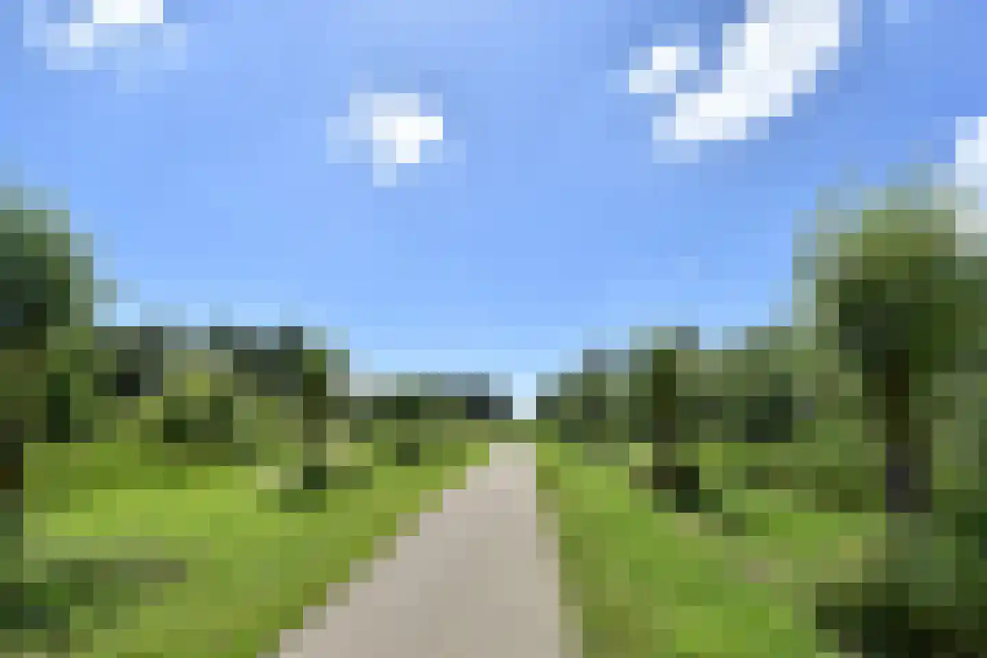 Brinkrijk 142 Pijnacker thumbnail 60