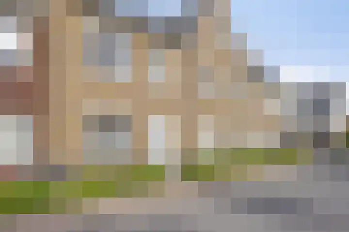 Brinkrijk 3 Pijnacker