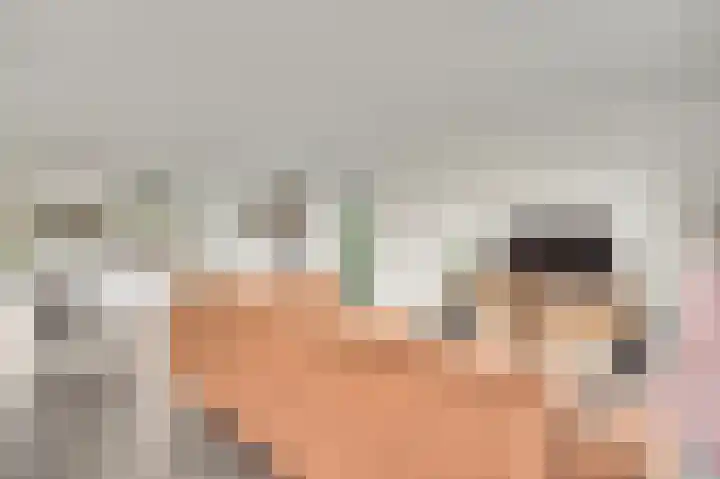 Brinkrijk 3 Pijnacker thumbnail 12
