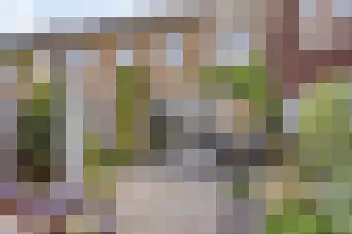 Brinkrijk 3 Pijnacker thumbnail 22