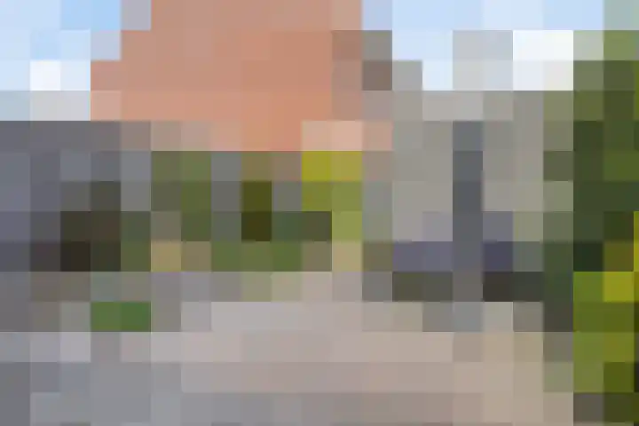 Brinkrijk 3 Pijnacker thumbnail 23