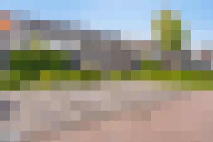 Brinkrijk 3 Pijnacker thumbnail 25
