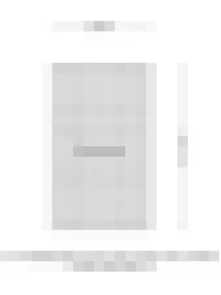 Brinkrijk 3 Pijnacker thumbnail 31