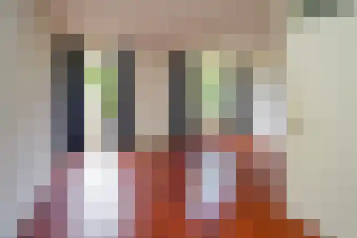 Brinkrijk 33 Pijnacker thumbnail 30