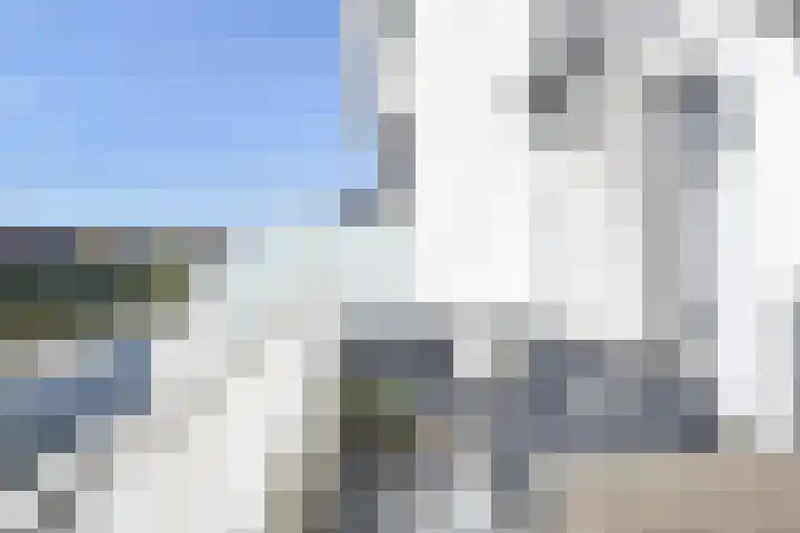Brinkrijk 39 Pijnacker thumbnail 19