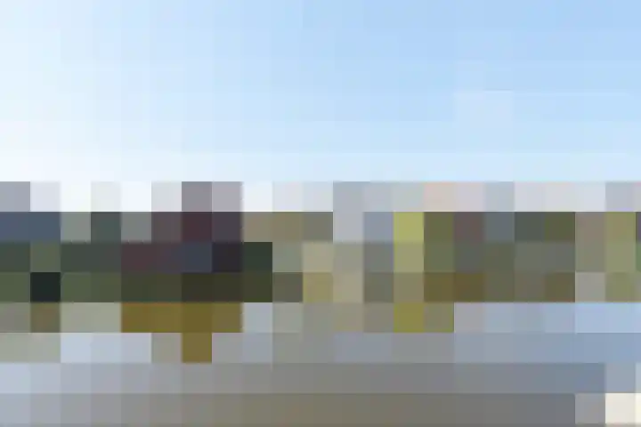 Brinkrijk 39 Pijnacker thumbnail 20