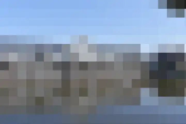 Brinkrijk 39 Pijnacker thumbnail 34
