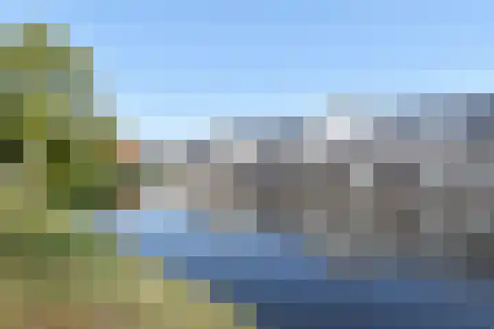 Brinkrijk 39 Pijnacker thumbnail 36