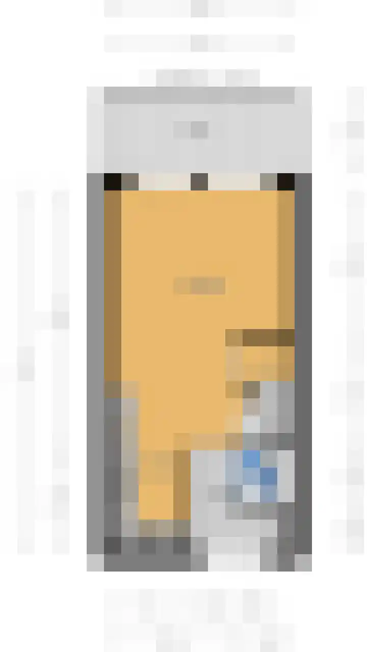 Brinkrijk 39 Pijnacker thumbnail 39
