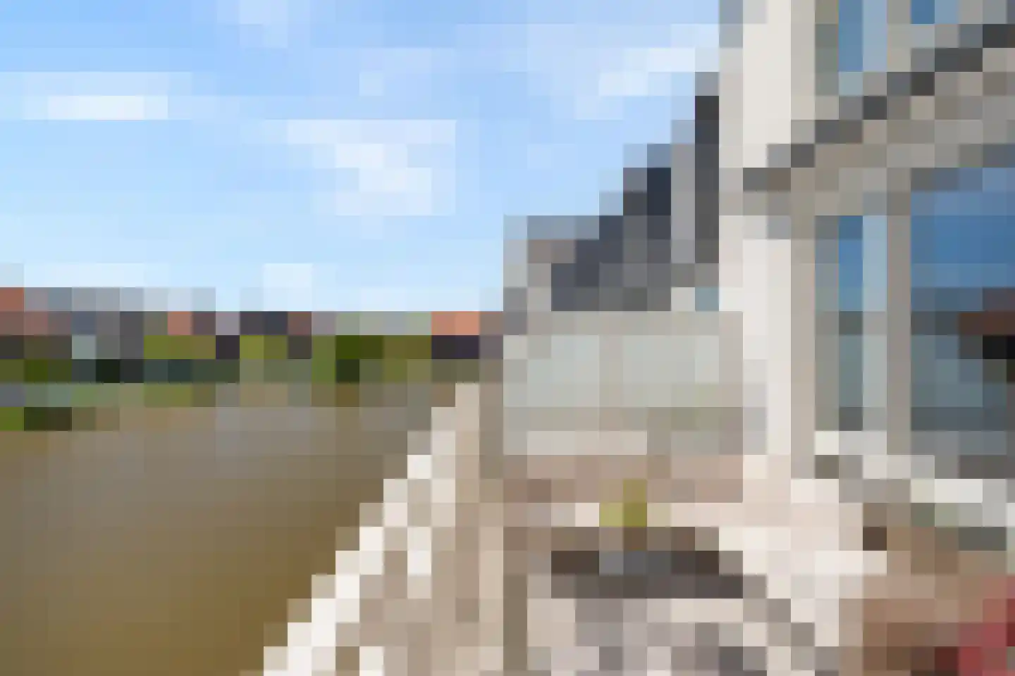 Brinkrijk 43 Pijnacker thumbnail 12